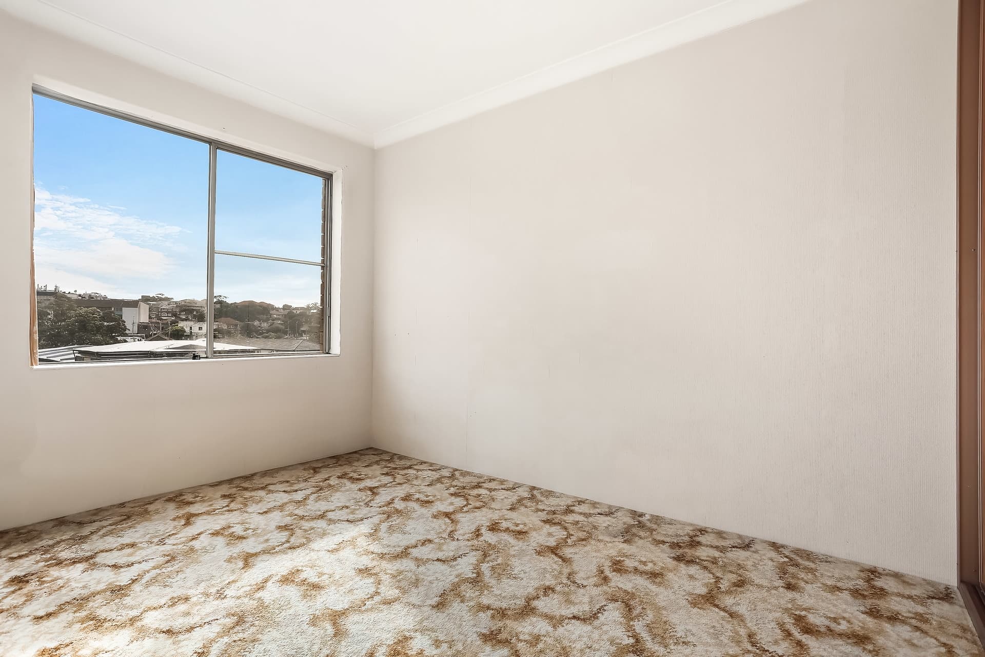 7/75 Bunnerong Road, Kingsford - Thumbnail 3