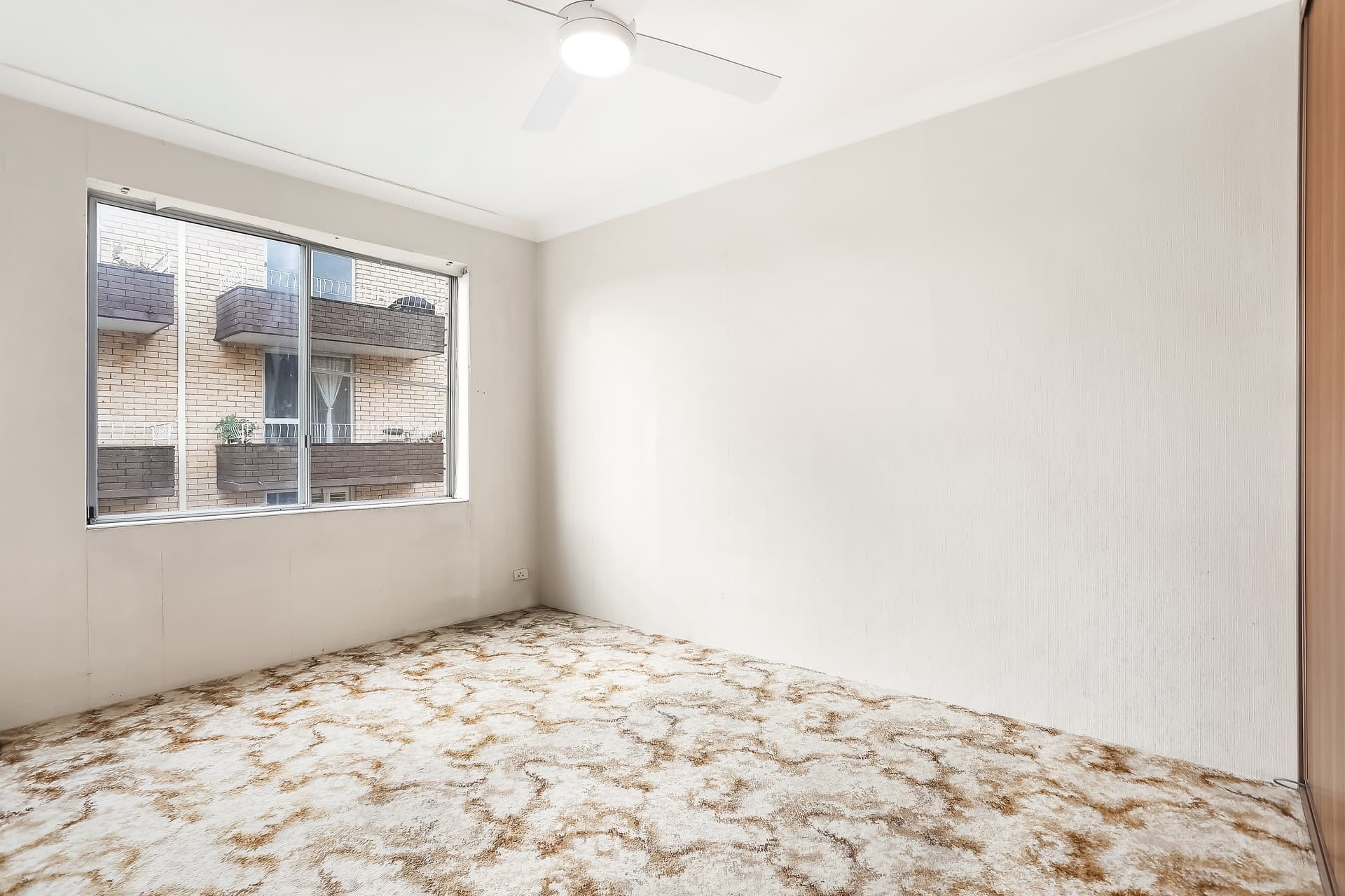 7/75 Bunnerong Road, Kingsford - Thumbnail 4