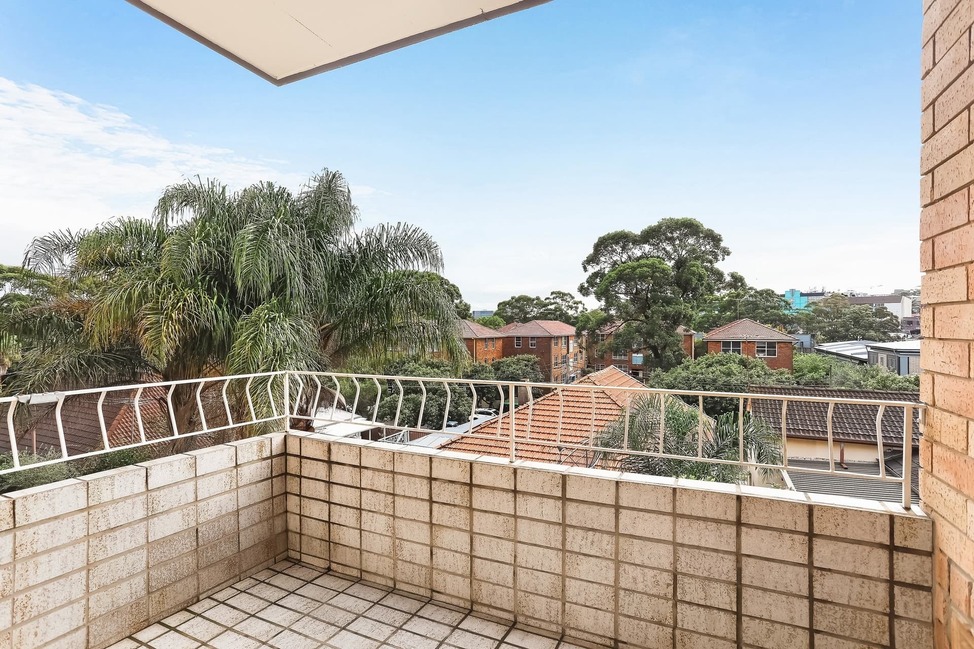 7/75 Bunnerong Road, Kingsford - Thumbnail 5