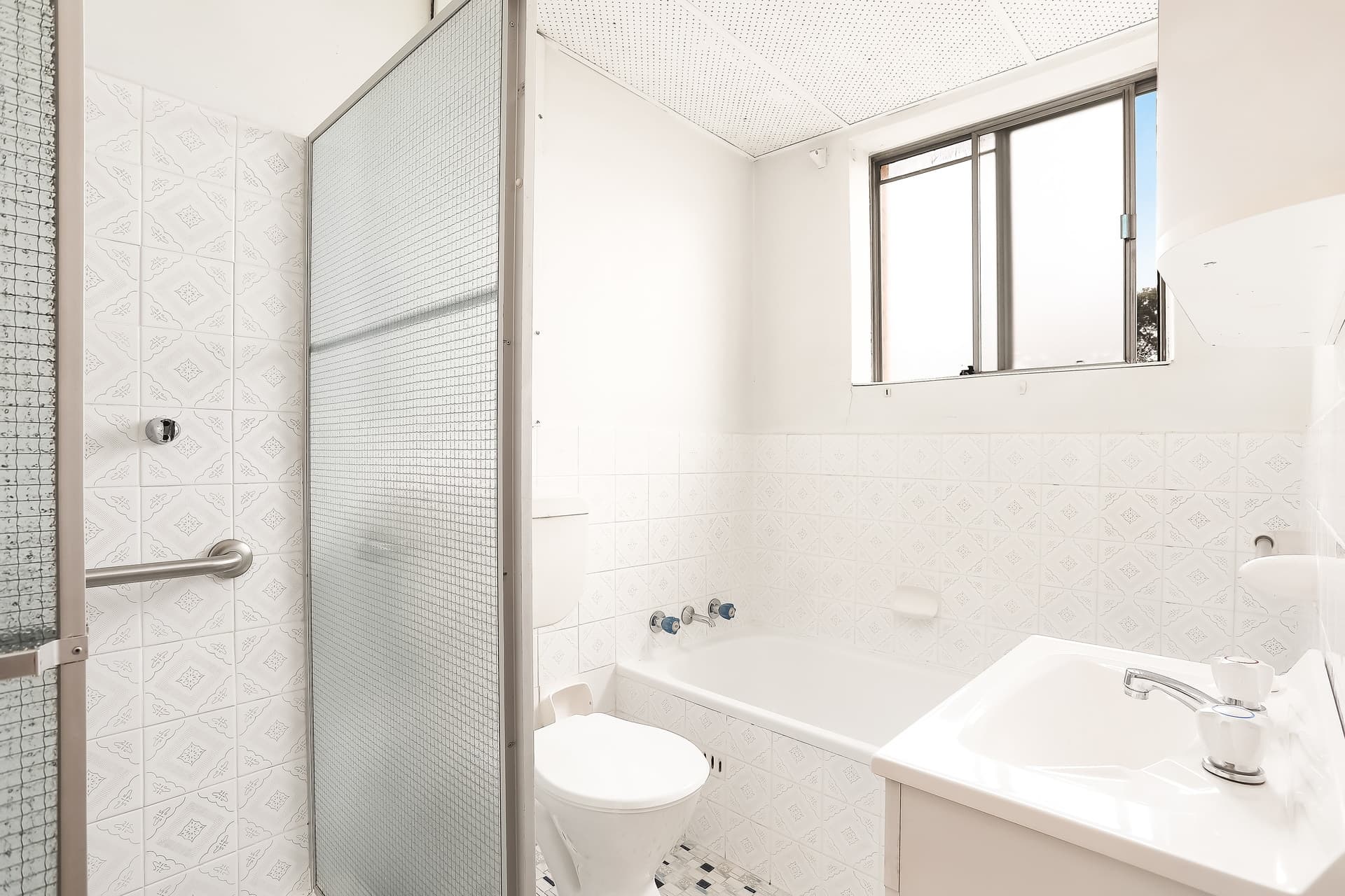 7/75 Bunnerong Road, Kingsford - Thumbnail 6