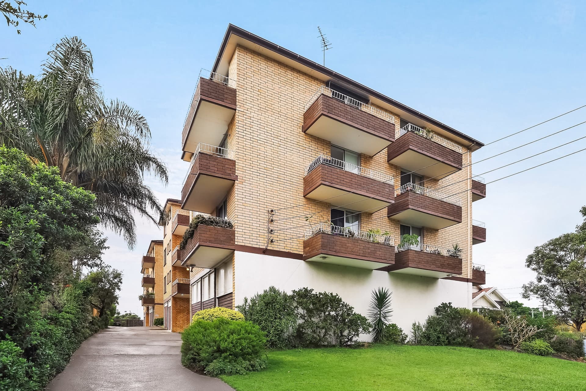 7/75 Bunnerong Road, Kingsford - Thumbnail 7