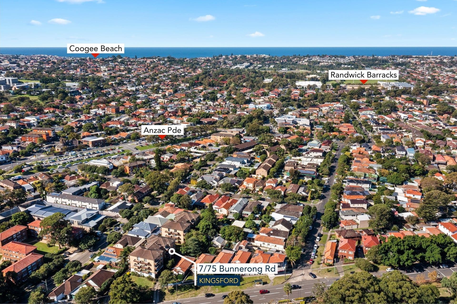 7/75 Bunnerong Road, Kingsford - Thumbnail 8