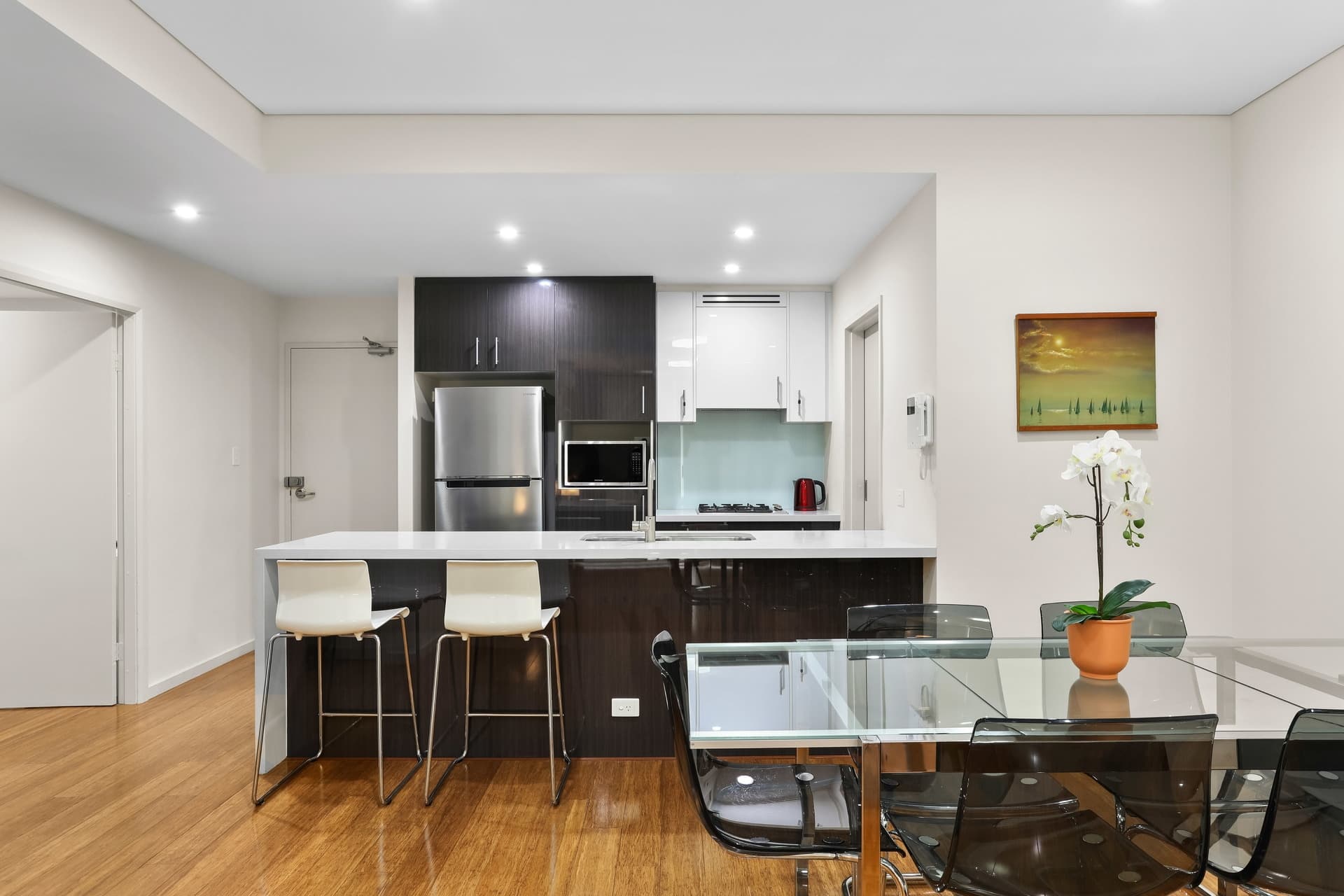 365/26 Jasmine Street, Botany - Thumbnail 3