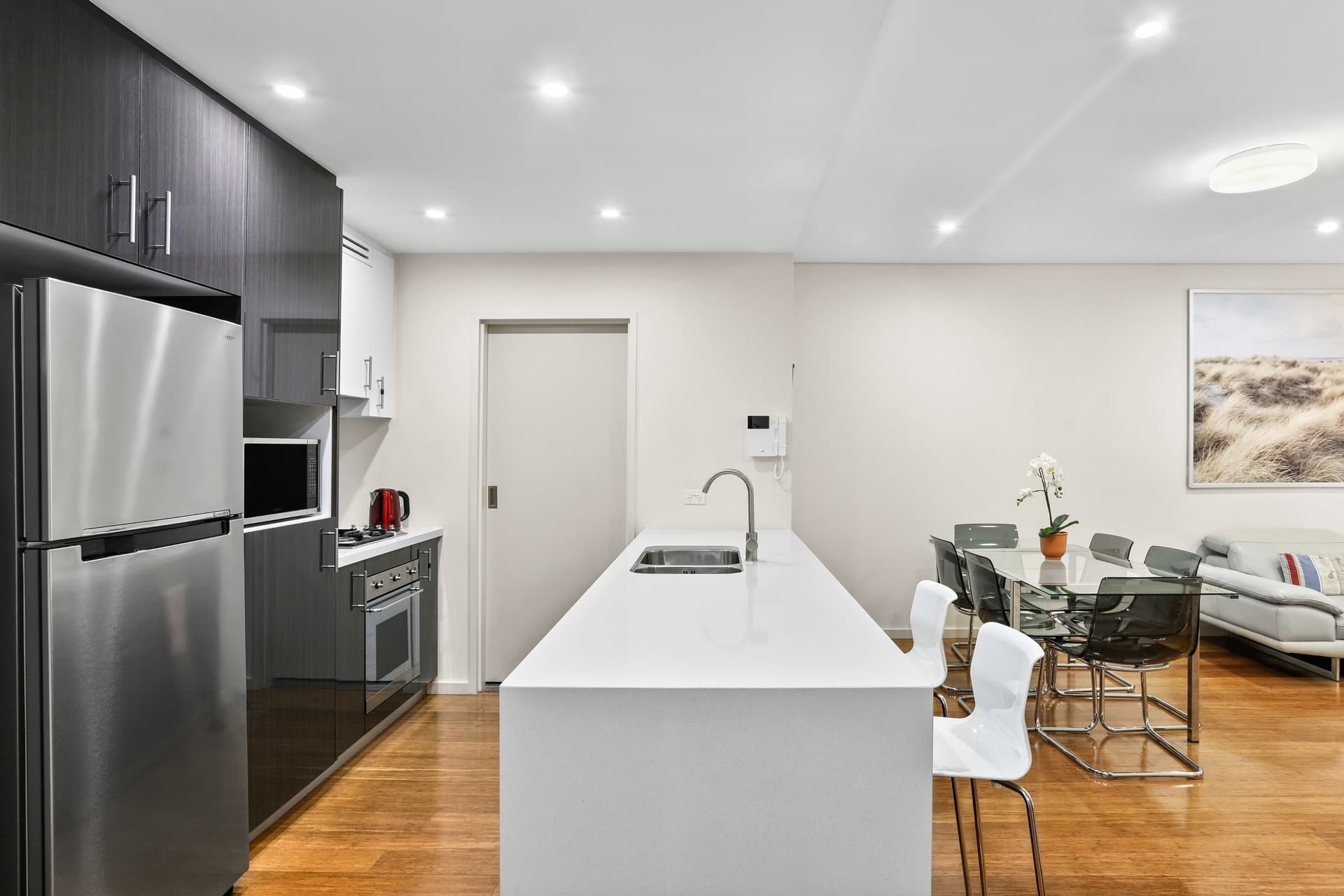 365/26 Jasmine Street, Botany - Thumbnail 4