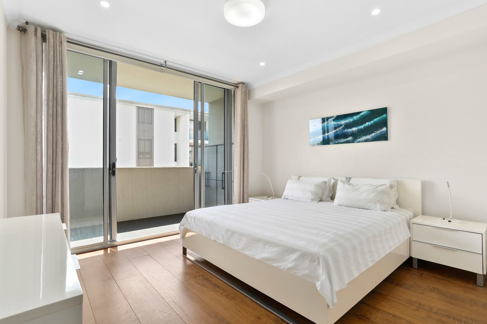 365/26 Jasmine Street, Botany - Thumbnail 5