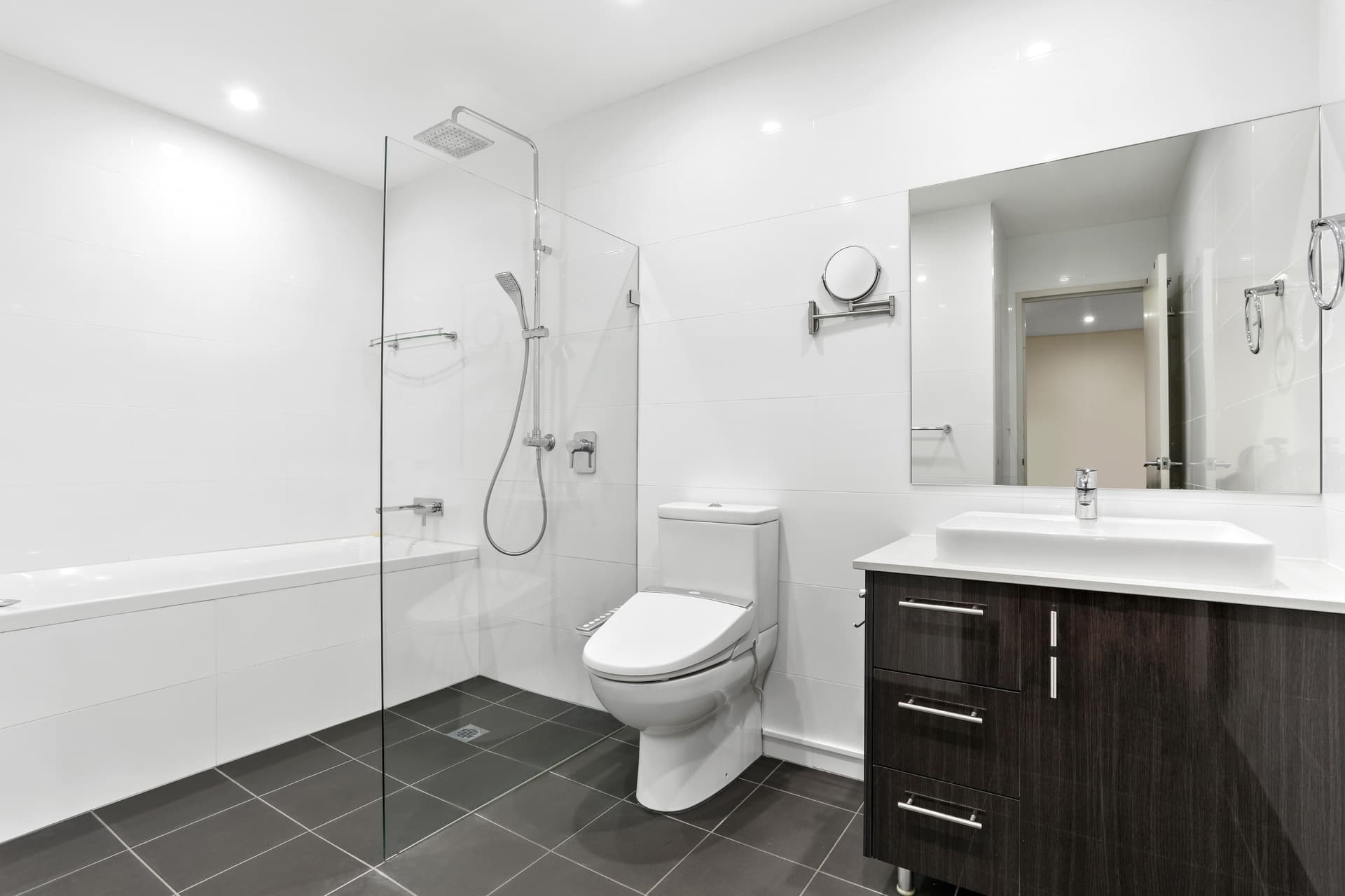 365/26 Jasmine Street, Botany - Thumbnail 8