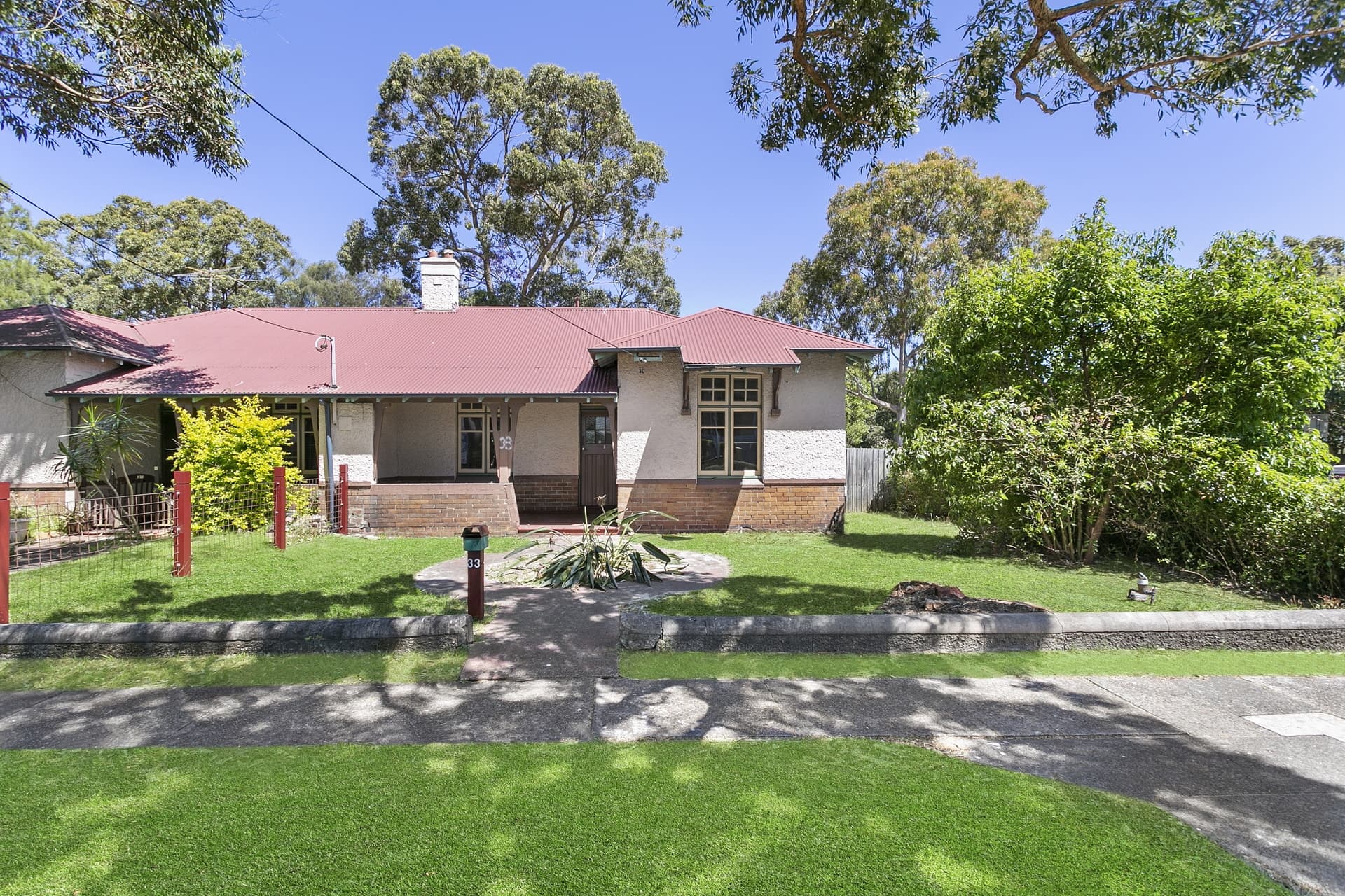 33 Gardeners Road, Daceyville - Image 1