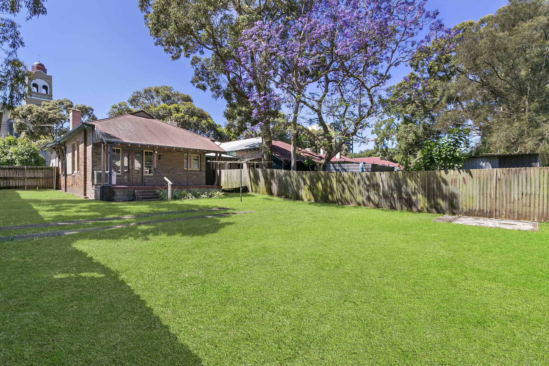33 Gardeners Road, Daceyville - Thumbnail 4