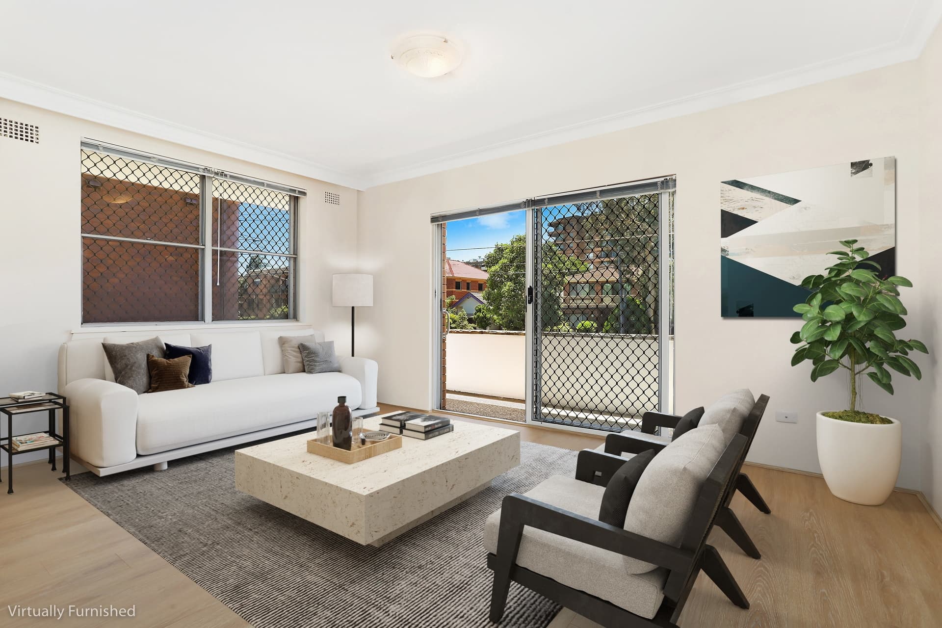 2/109 Houston Road, Kingsford - Image 1