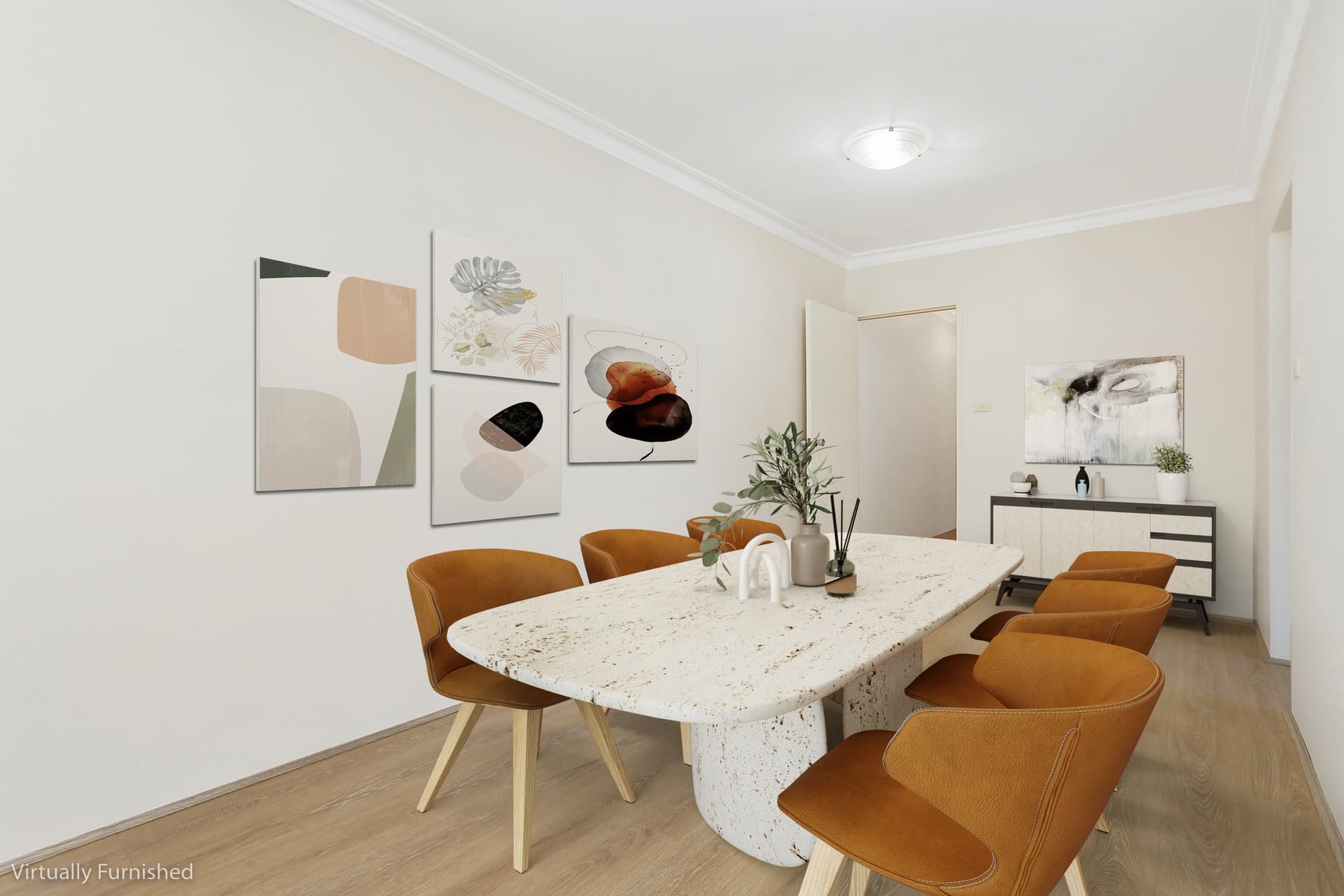 2/109 Houston Road, Kingsford - Thumbnail 2