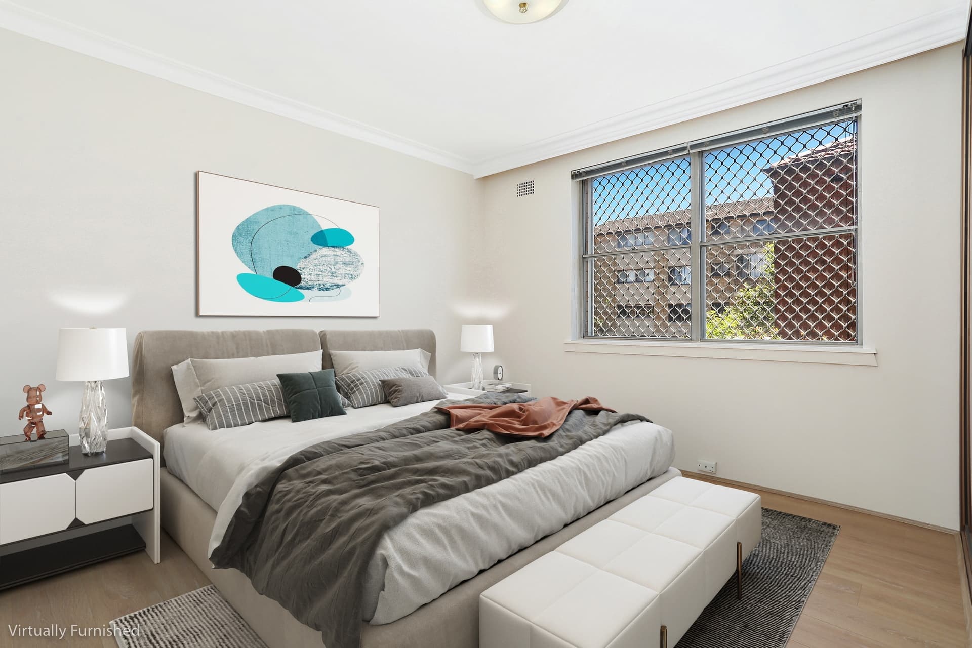 2/109 Houston Road, Kingsford - Thumbnail 4