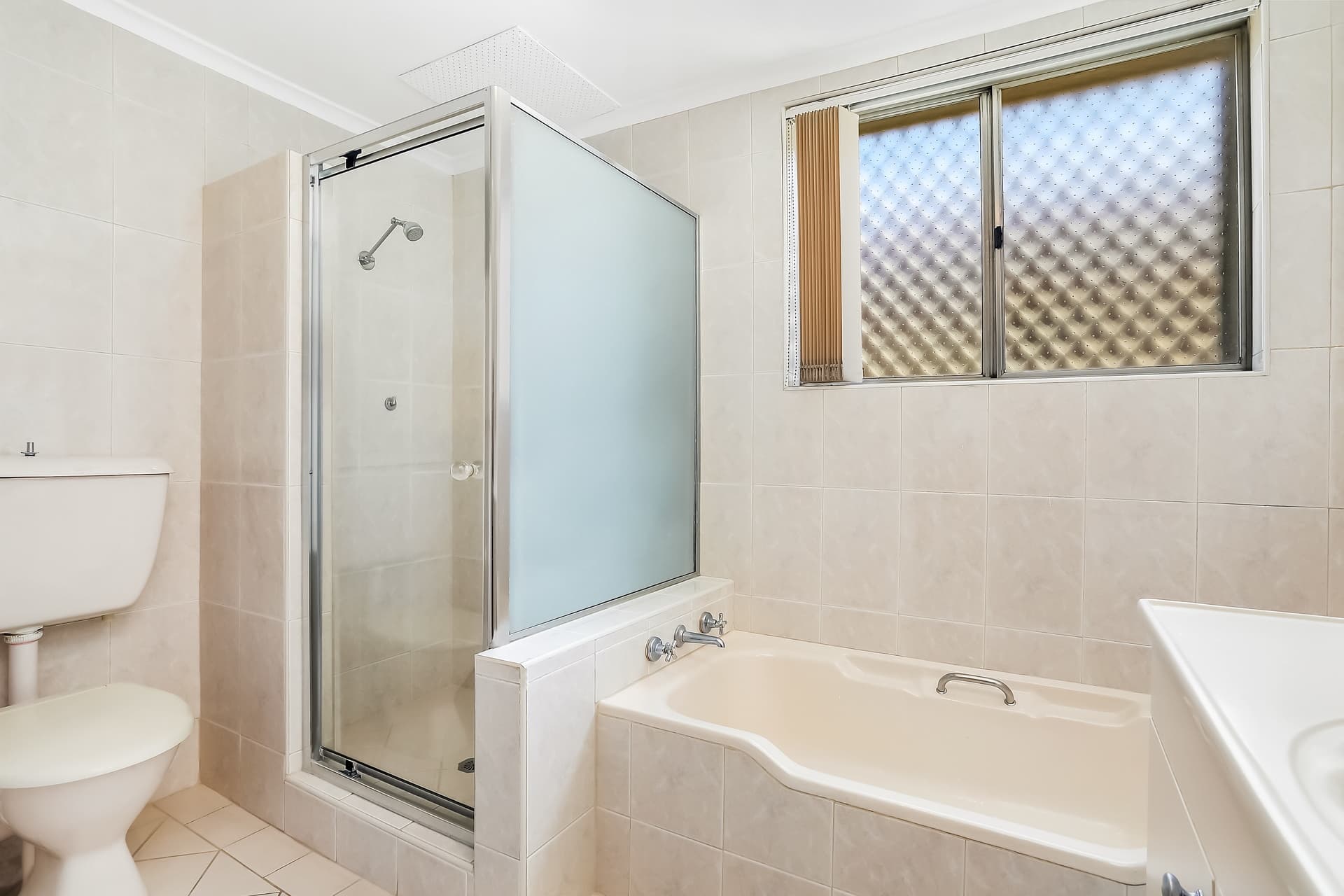 2/109 Houston Road, Kingsford - Thumbnail 6