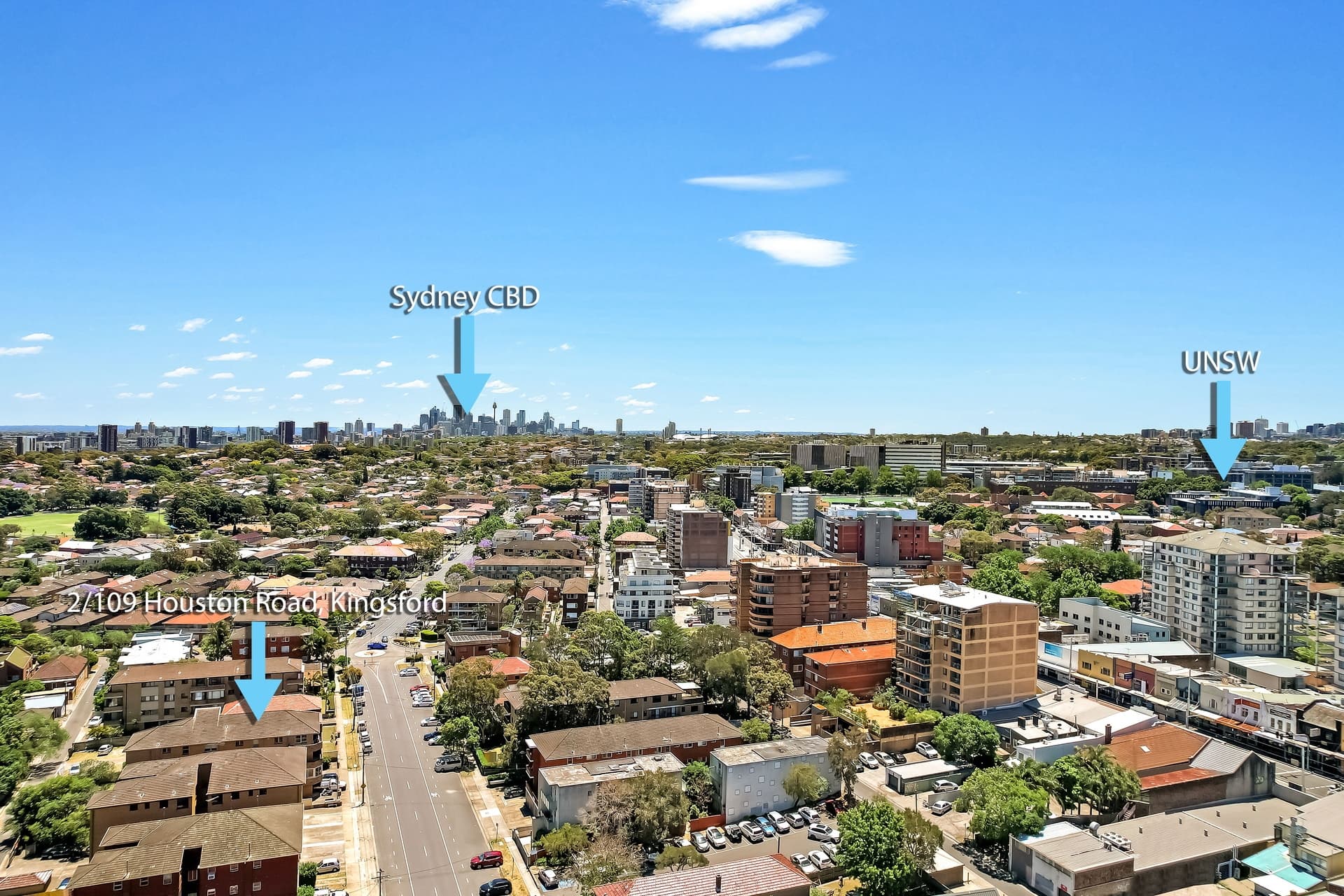 2/109 Houston Road, Kingsford - Thumbnail 7