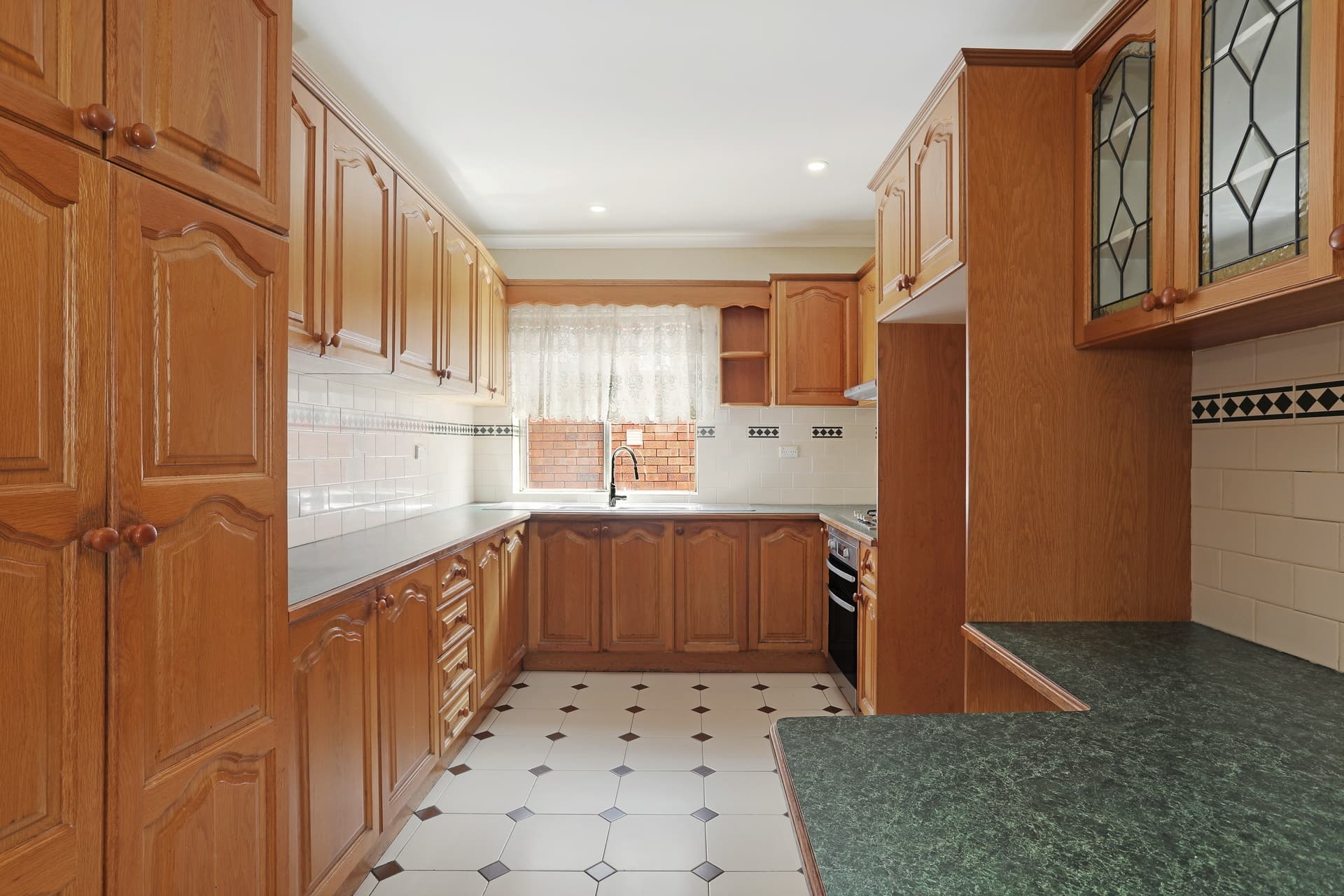 61 Napoleon Street, Mascot - Thumbnail 3