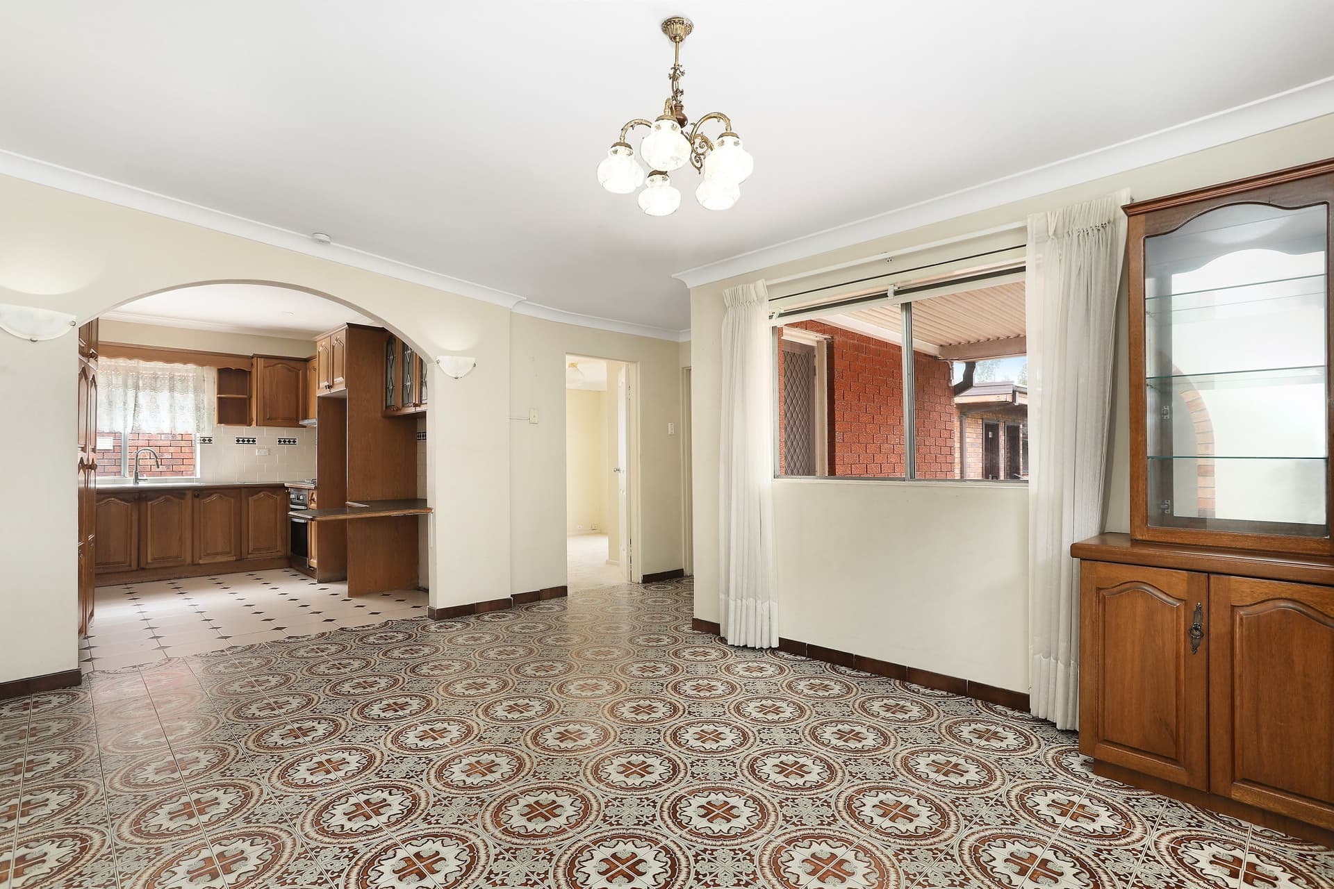 61 Napoleon Street, Mascot - Thumbnail 4
