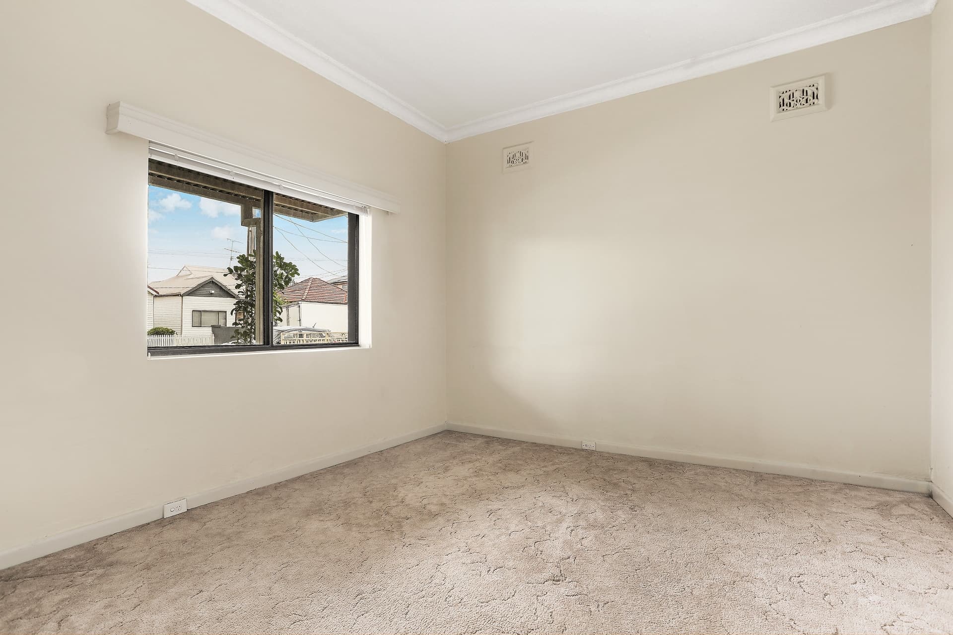 61 Napoleon Street, Mascot - Thumbnail 8