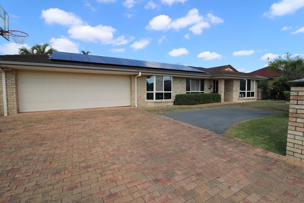 3 Cressbrook Court, Meadowbrook, QLD, 4131, Meadowbrook - Thumbnail 2