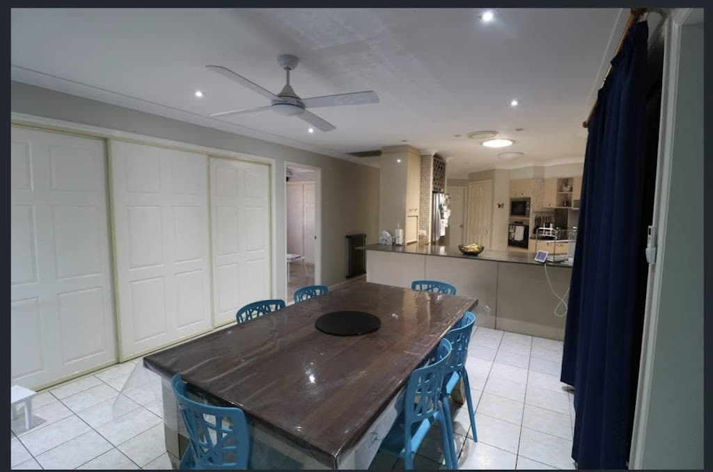 3 Cressbrook Court, Meadowbrook, QLD, 4131, Meadowbrook - Thumbnail 4