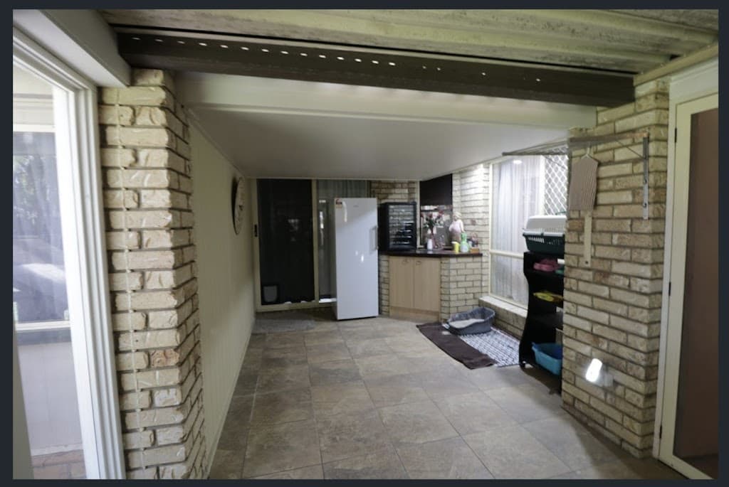 3 Cressbrook Court, Meadowbrook, QLD, 4131, Meadowbrook - Thumbnail 6