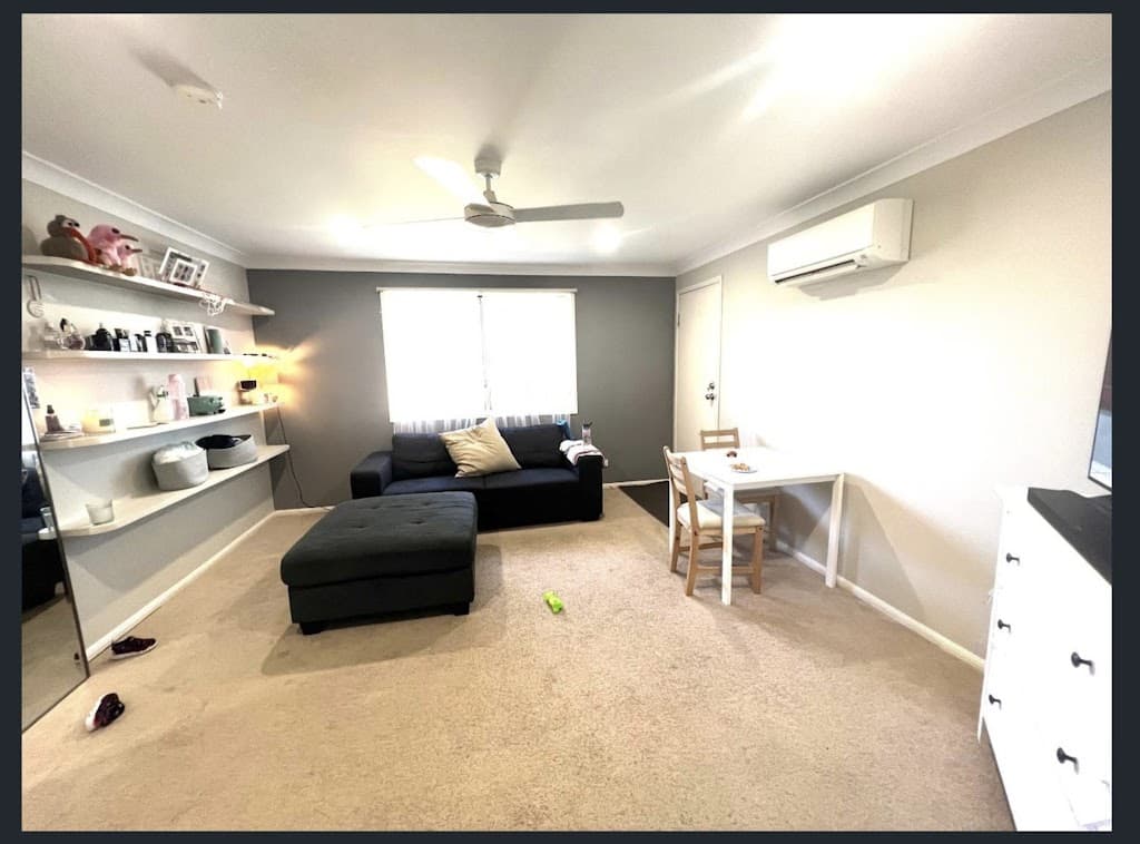 3 Cressbrook Court, Meadowbrook, QLD, 4131, Meadowbrook - Thumbnail 7