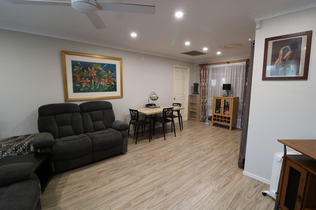 3 Cressbrook Court, Meadowbrook, QLD, 4131, Meadowbrook - Thumbnail 8