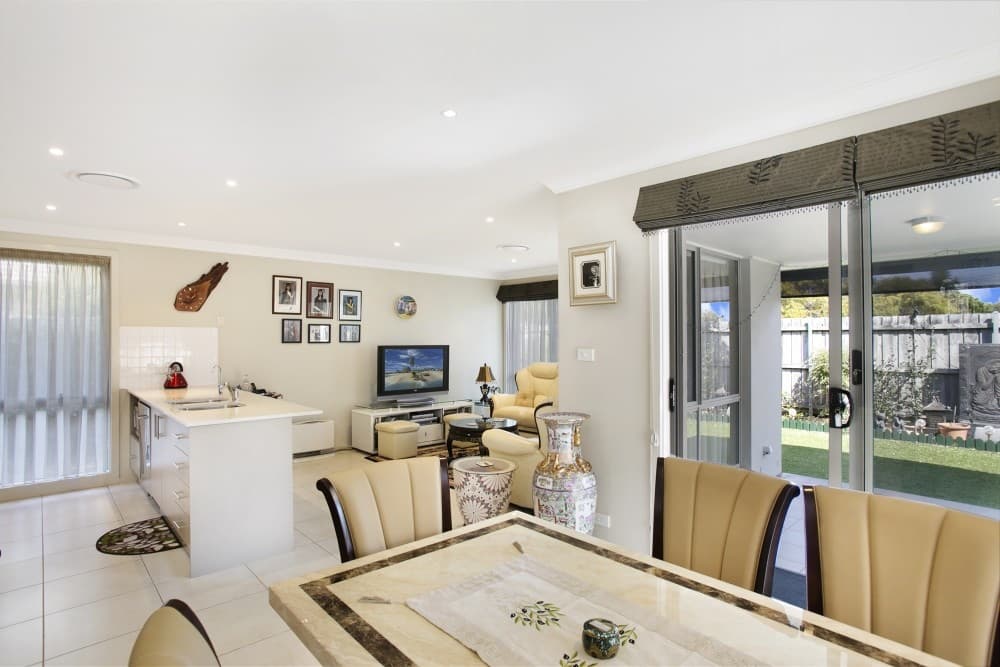 23 Esperance Close, Little Bay - Image 1