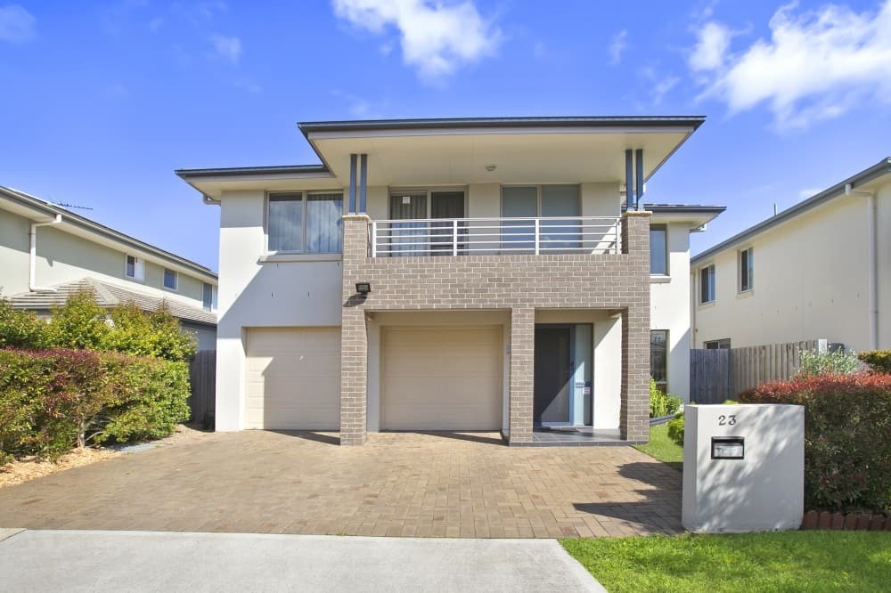 23 Esperance Close, Little Bay - Thumbnail 2