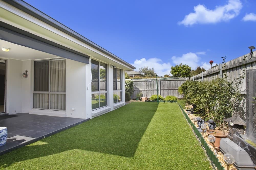23 Esperance Close, Little Bay - Thumbnail 3
