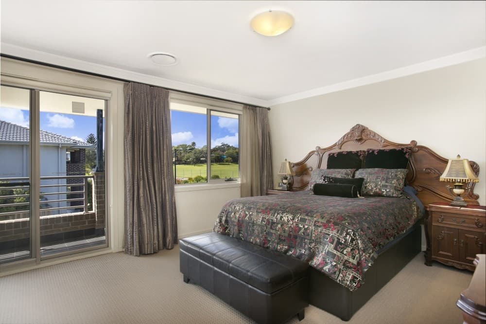 23 Esperance Close, Little Bay - Thumbnail 4