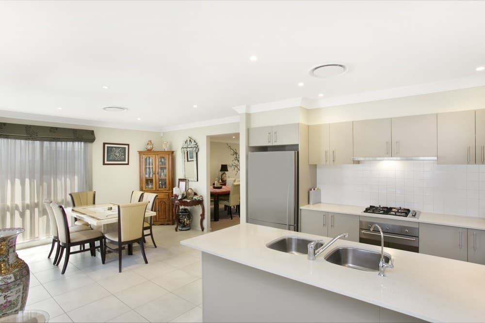 23 Esperance Close, Little Bay - Thumbnail 5