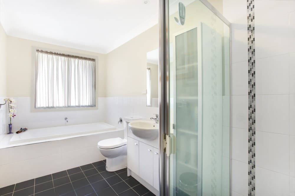 23 Esperance Close, Little Bay - Thumbnail 6
