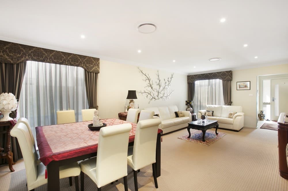 23 Esperance Close, Little Bay - Thumbnail 7