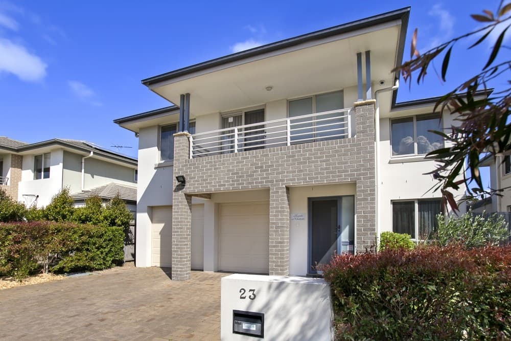 23 Esperance Close, Little Bay - Thumbnail 8