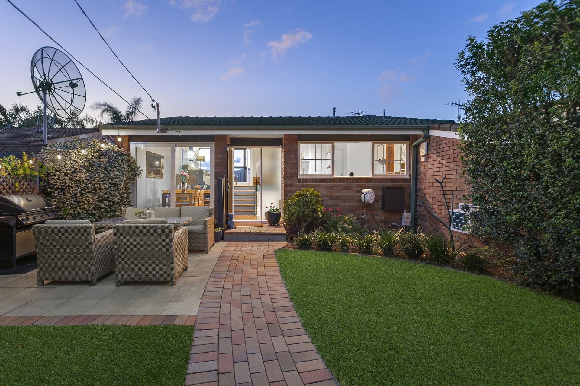 128 Broome Street, Maroubra - Image 1