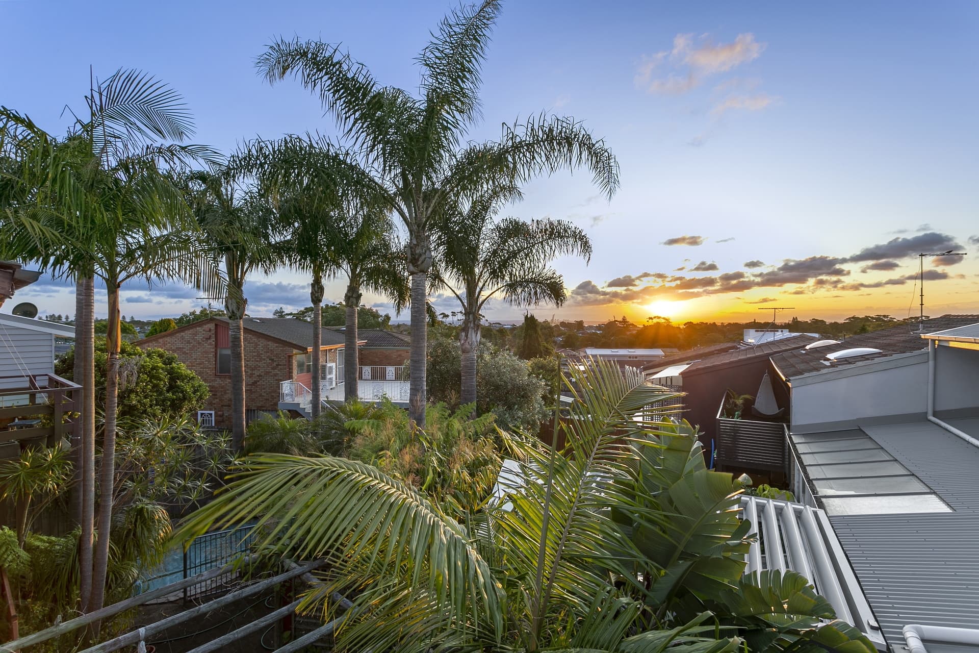 128 Broome Street, Maroubra - Thumbnail 2