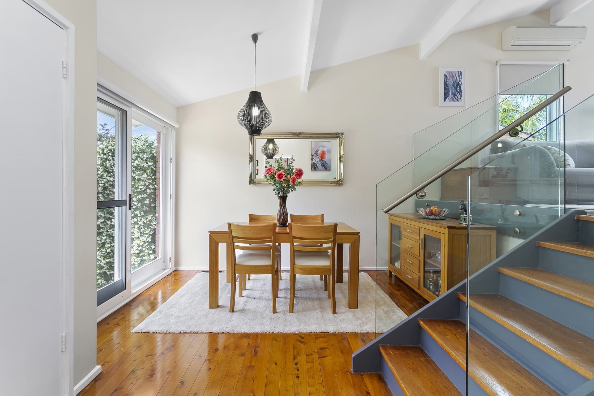 128 Broome Street, Maroubra - Thumbnail 3