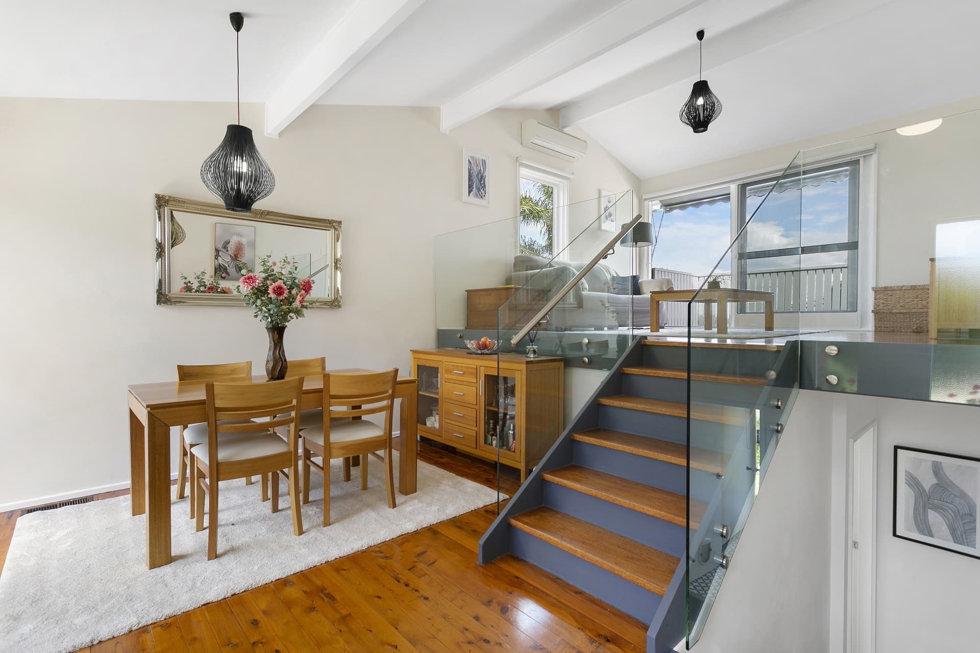 128 Broome Street, Maroubra - Thumbnail 4