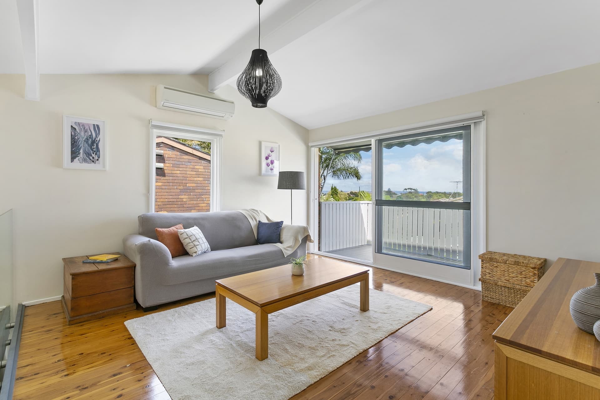 128 Broome Street, Maroubra - Thumbnail 5