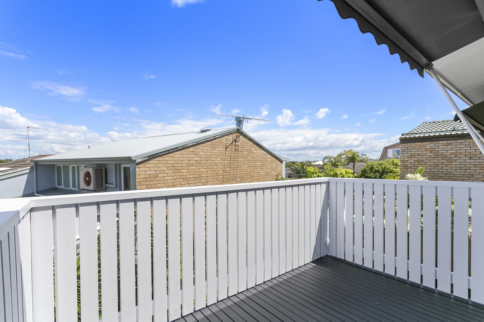 128 Broome Street, Maroubra - Thumbnail 6