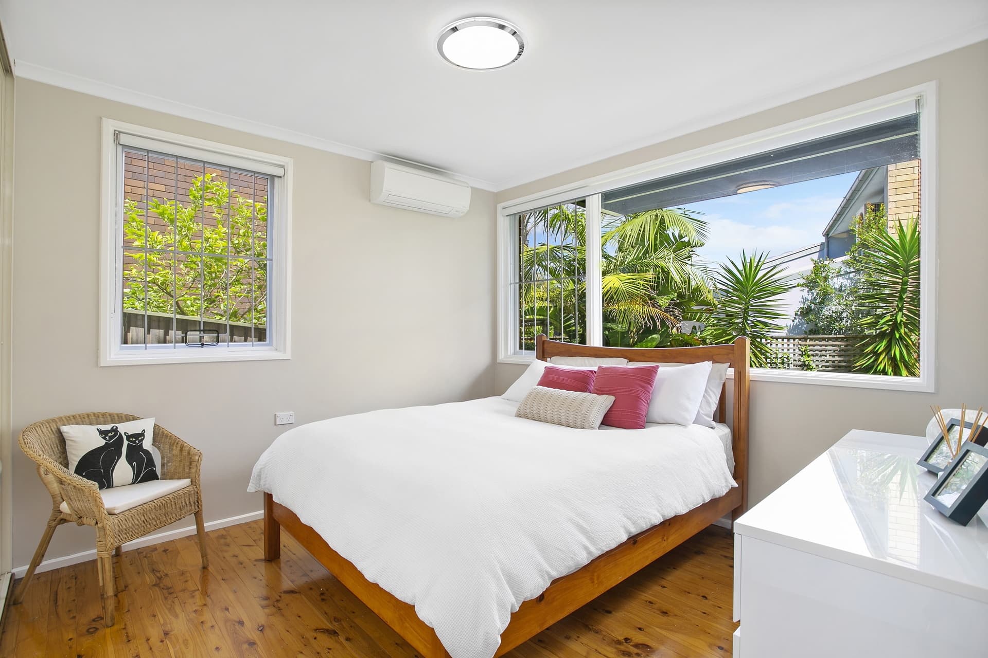 128 Broome Street, Maroubra - Thumbnail 7