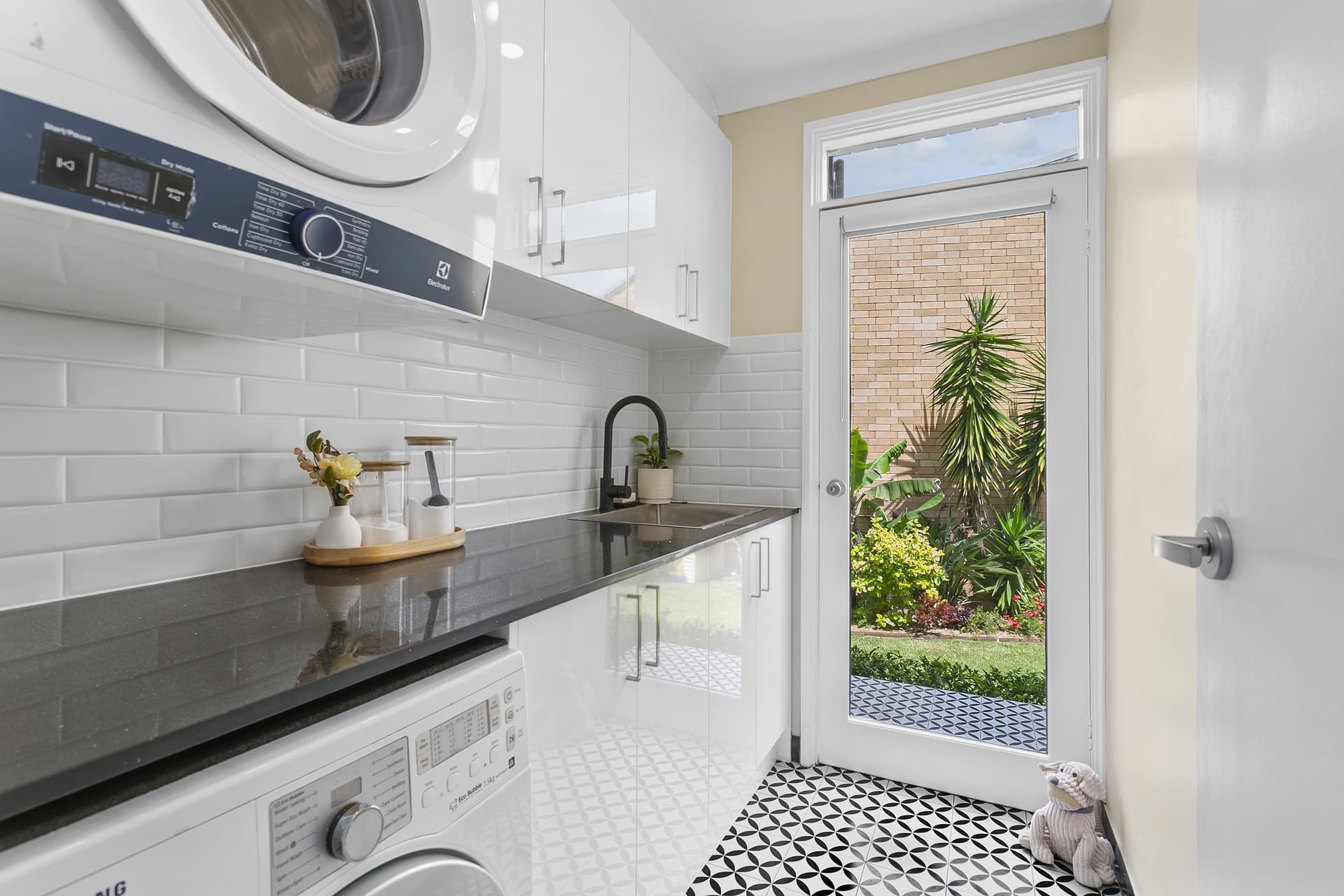 128 Broome Street, Maroubra - Thumbnail 8