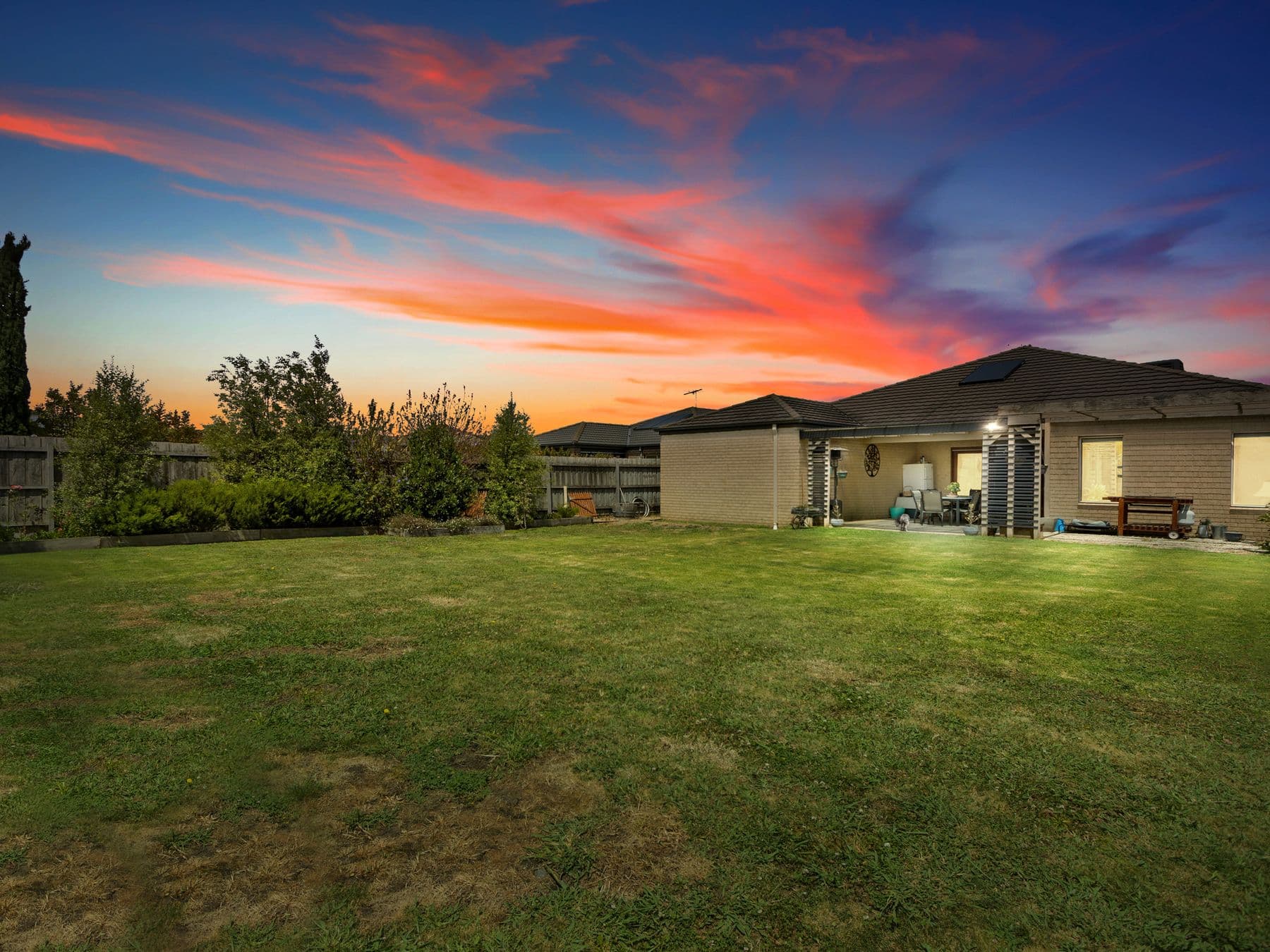 28 Milla Way, Koo Wee Rup, Koo Wee Rup - Thumbnail 2