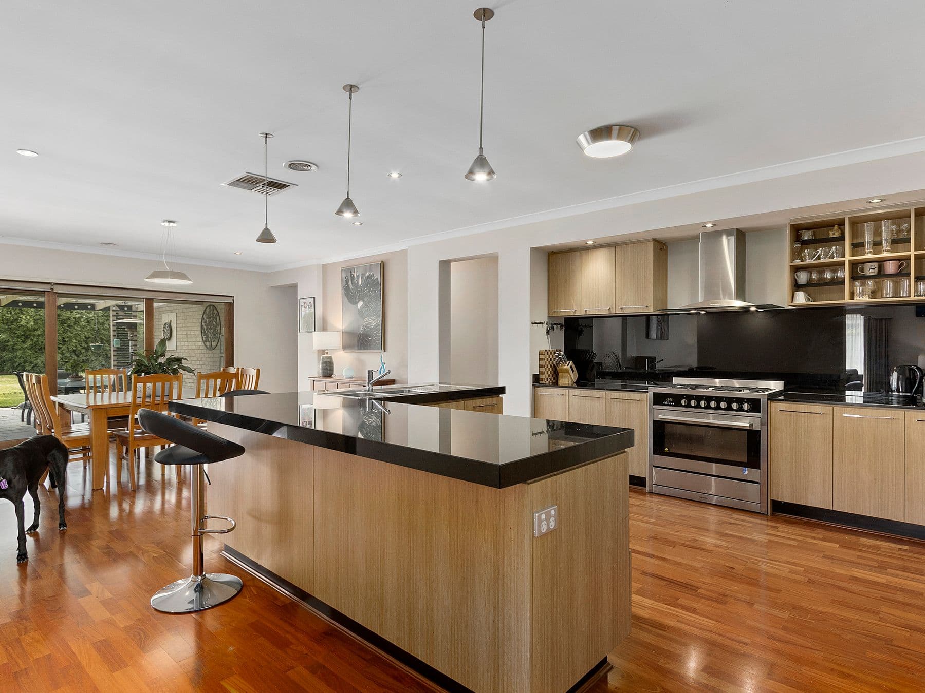 28 Milla Way, Koo Wee Rup, Koo Wee Rup - Thumbnail 3