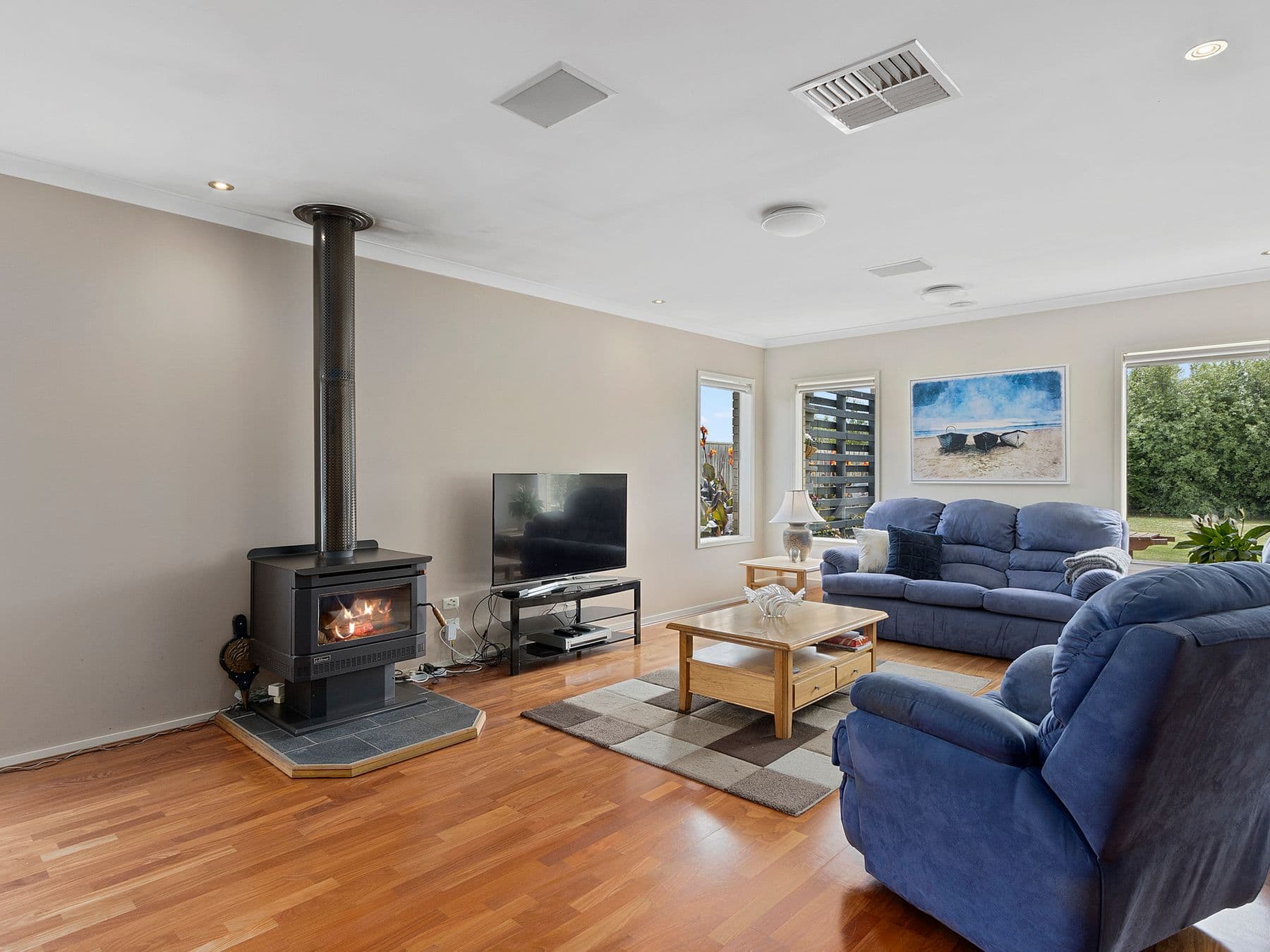 28 Milla Way, Koo Wee Rup, Koo Wee Rup - Thumbnail 4