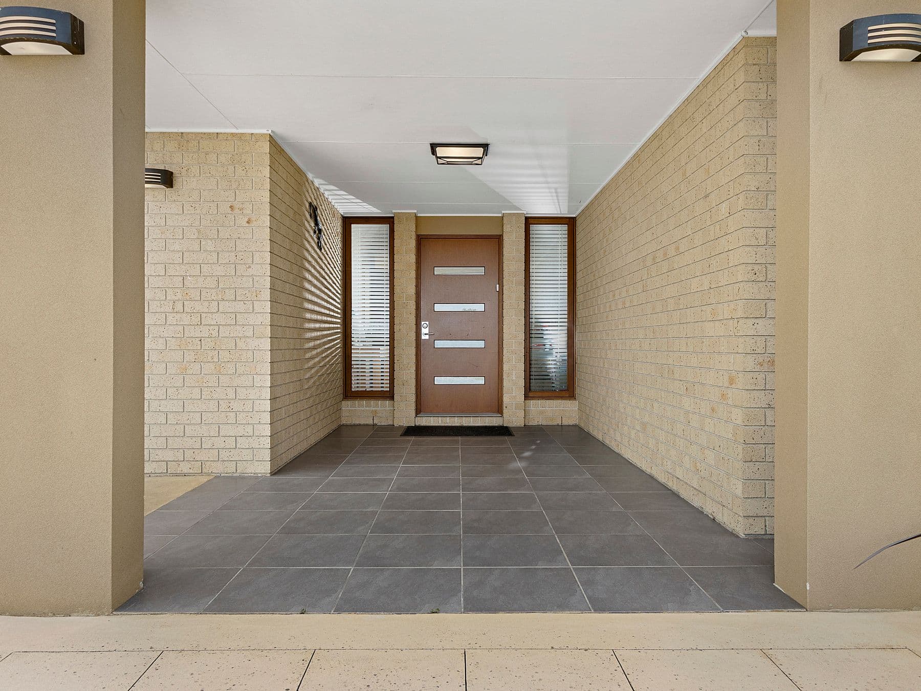 28 Milla Way, Koo Wee Rup, Koo Wee Rup - Thumbnail 5