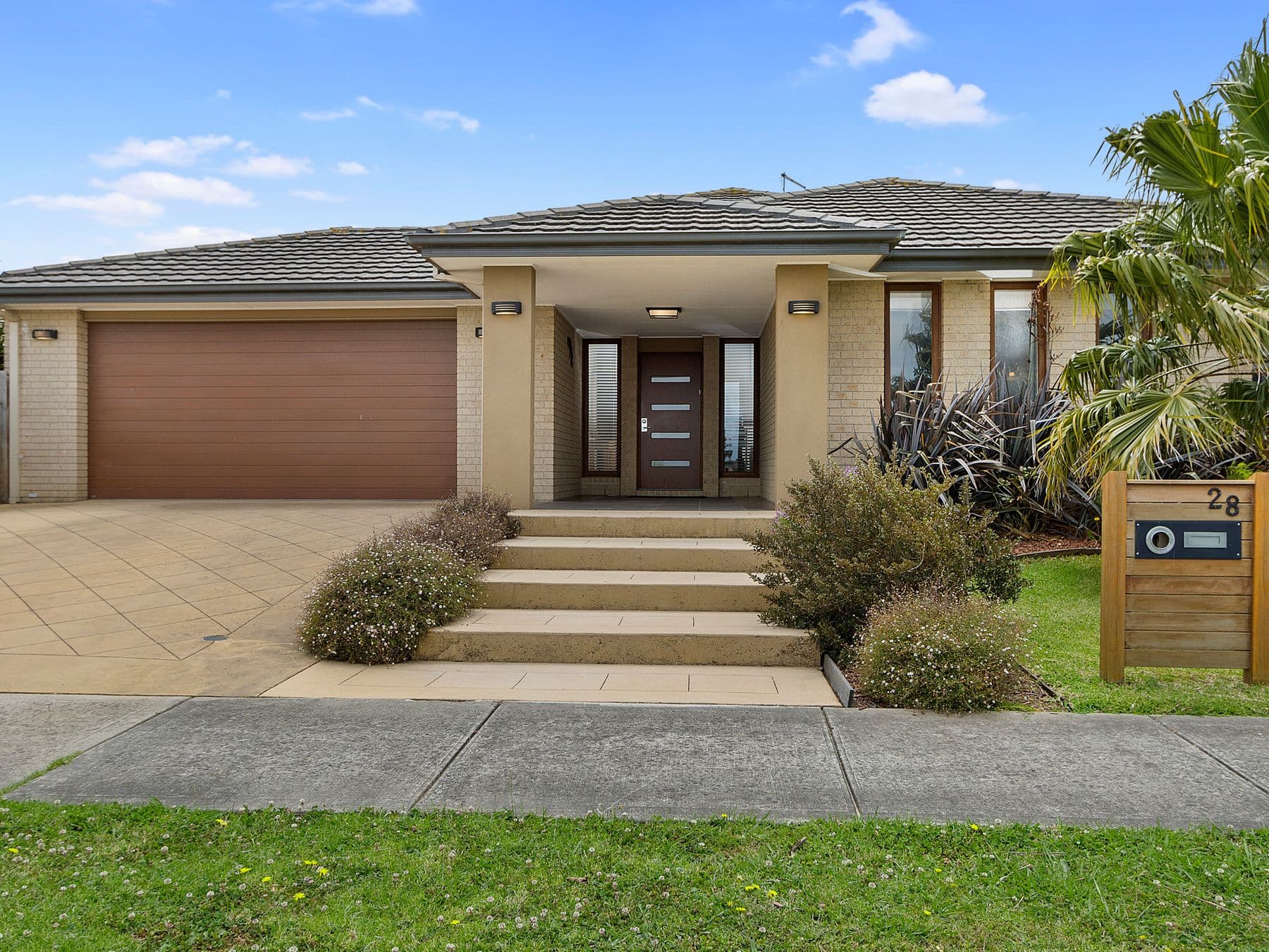 28 Milla Way, Koo Wee Rup, Koo Wee Rup - Thumbnail 6