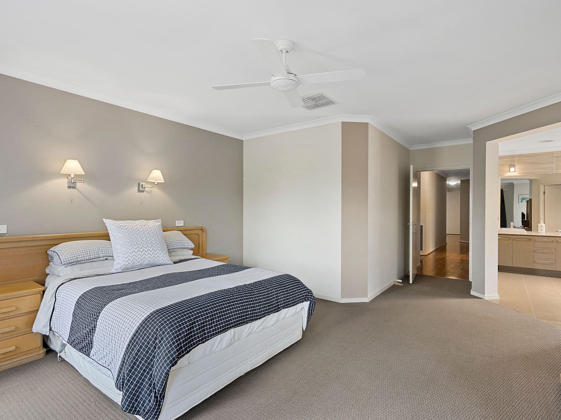 28 Milla Way, Koo Wee Rup, Koo Wee Rup - Thumbnail 7