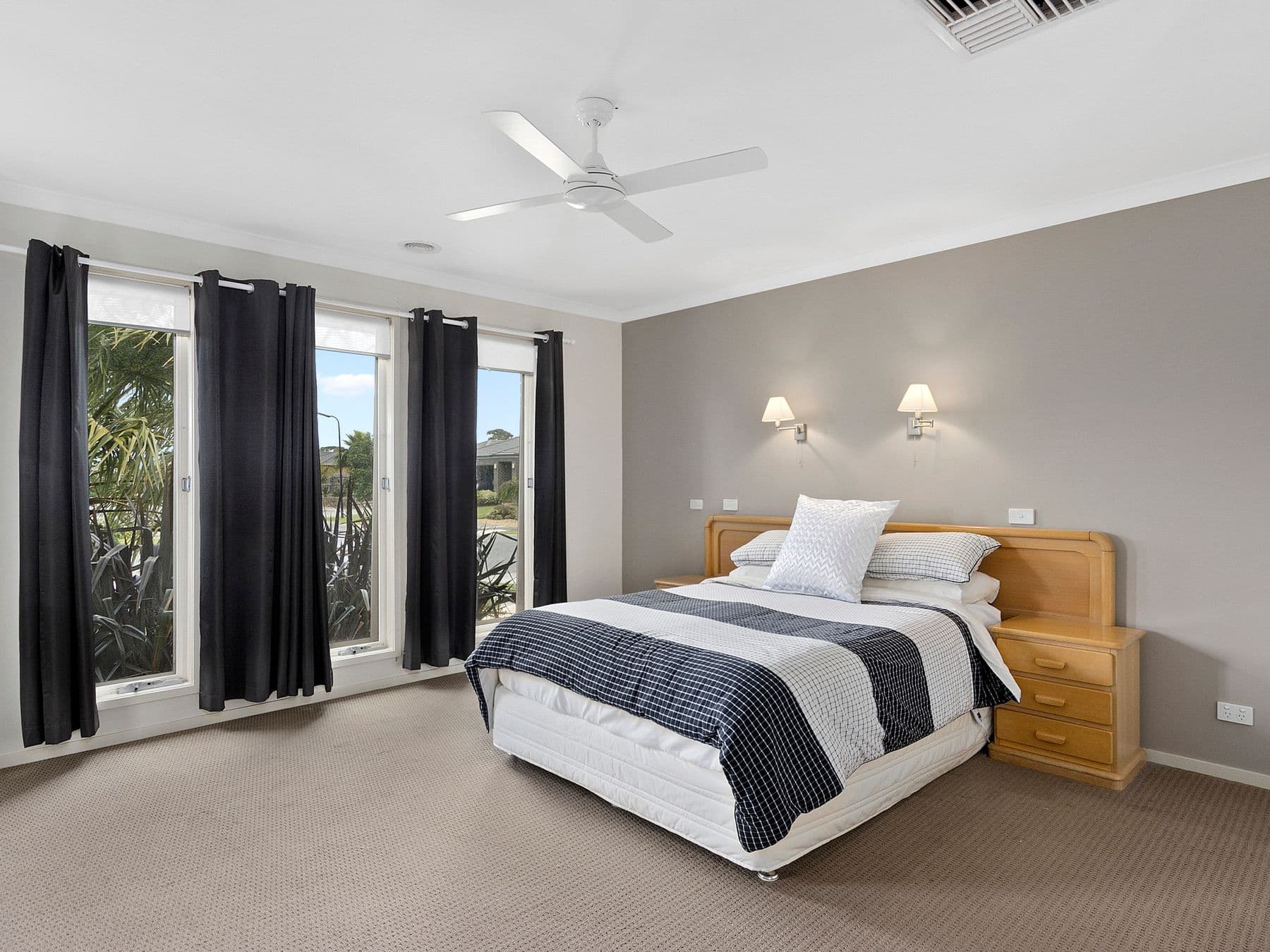 28 Milla Way, Koo Wee Rup, Koo Wee Rup - Thumbnail 8