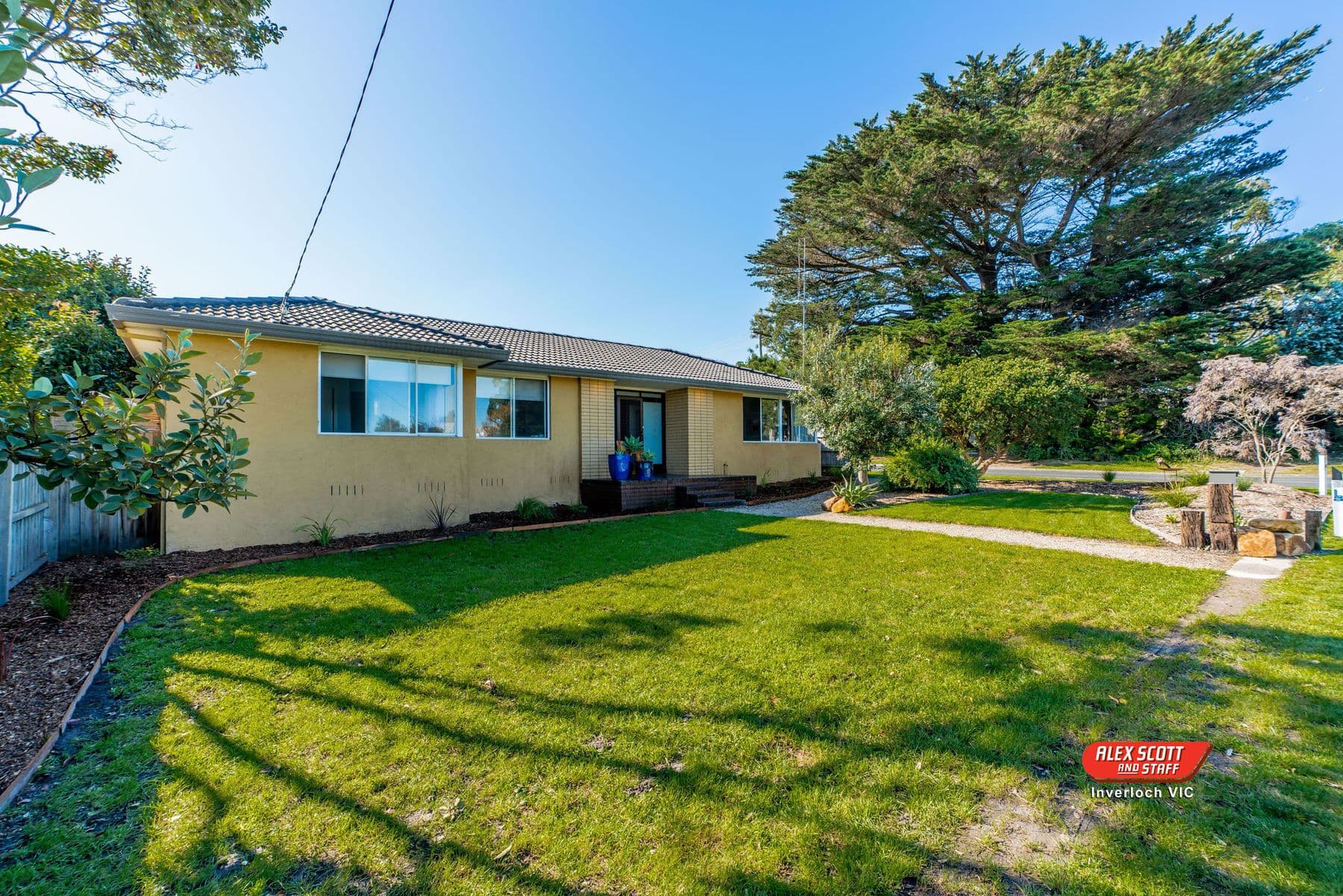 21 Venus Street, Inverloch, Inverloch - Image 1