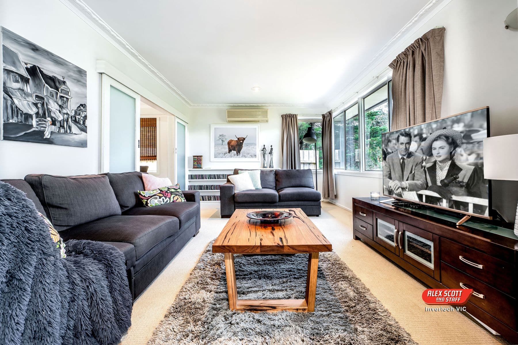21 Venus Street, Inverloch, Inverloch - Thumbnail 2